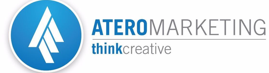 Atero Marketing Group, Kernersville NC