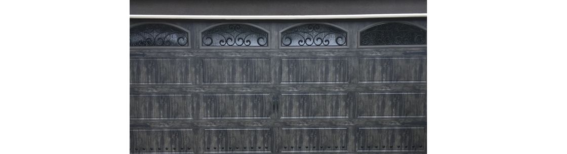 Bella Doors, Moreno Valley CA