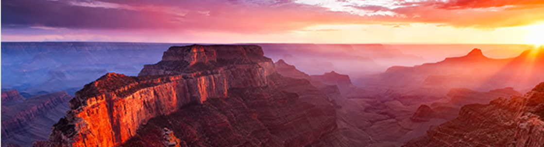Az Restaurant Consulting, Scottsdale AZ