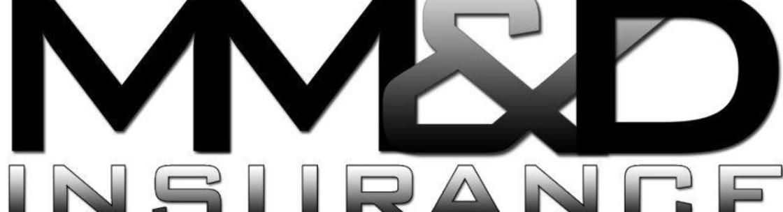 Moran, Moran &amp; Dauphin Insurance Auburn, NY Alignable