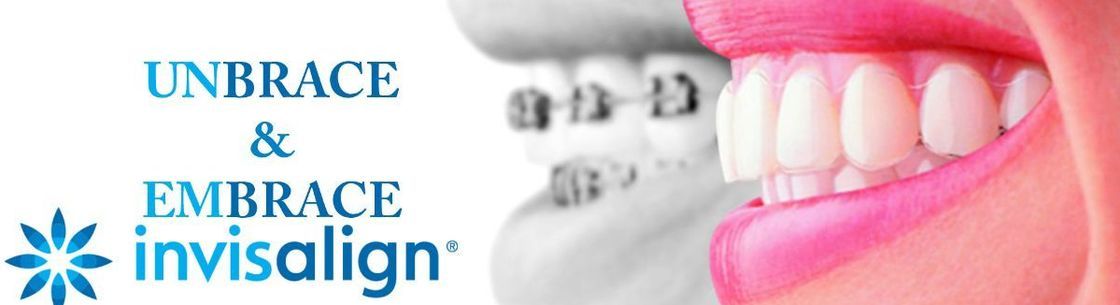 Price & Associates Family Dentistry, Lafayette LA