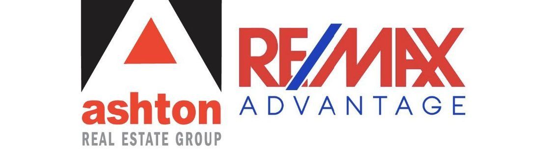 Rob & Jeannie Steward - Realtors®, Nashville TN