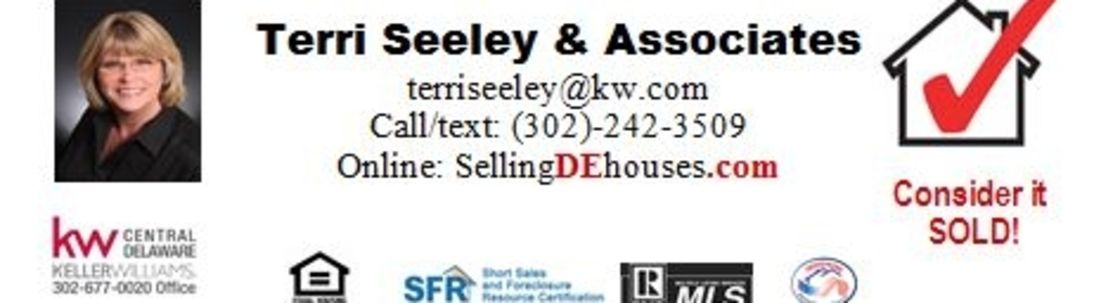 Real Estate Agents Dover De