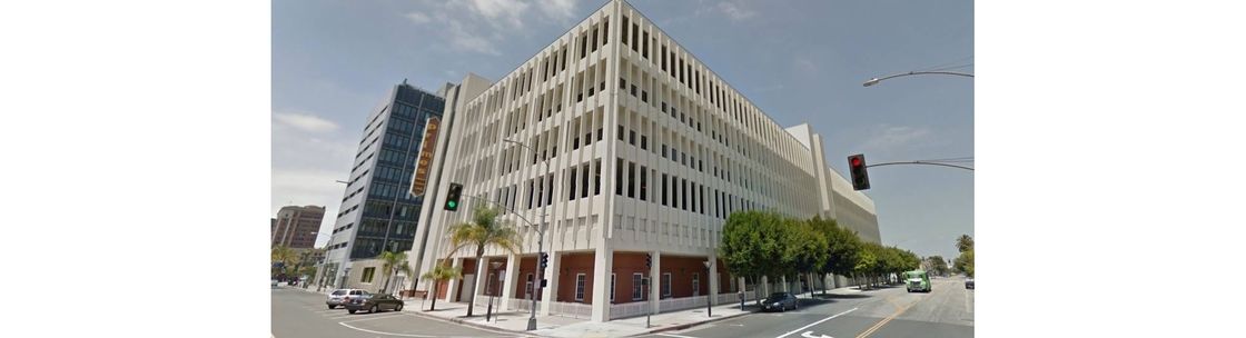 AHsome Designs and Associates, Long Beach CA