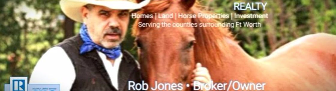 Texas Best Homes Realty, Joshua TX