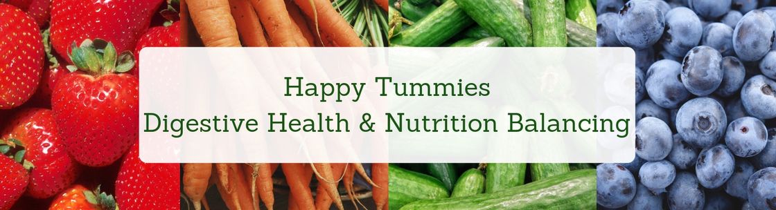 Happy Tummies of The Lowcountry, LLC, Bluffton SC