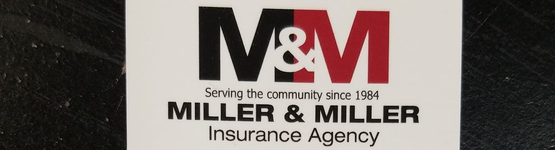 Miller & Miller Insurance, New Braunfels TX