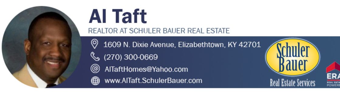 Schuler Bauer Real Estate Services, Elizabethtown KY