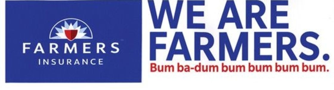 Farmers Insurance McGaha Insurance and Financial