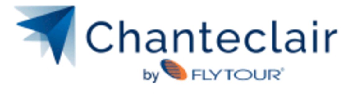 Chanteclair Travel, New York NY