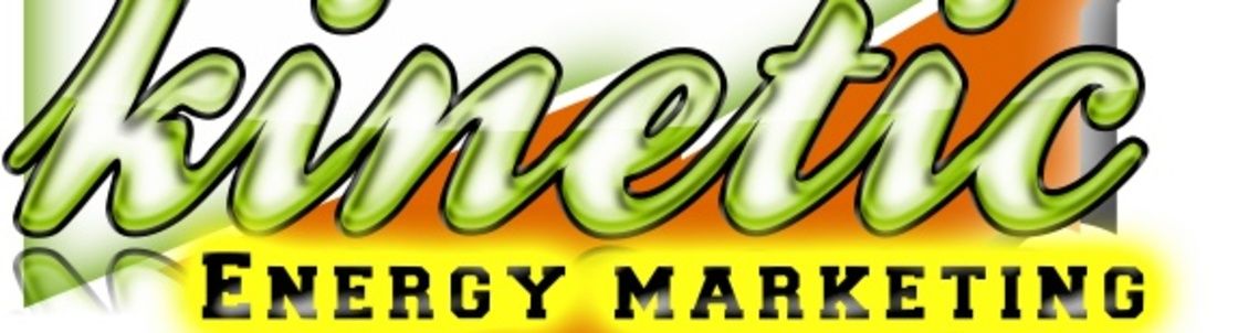 KINETIC ENERGY MARKETING & PROMOTIONS, Hopewell VA