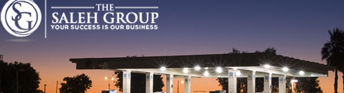 The Saleh Group, Cleveland OH