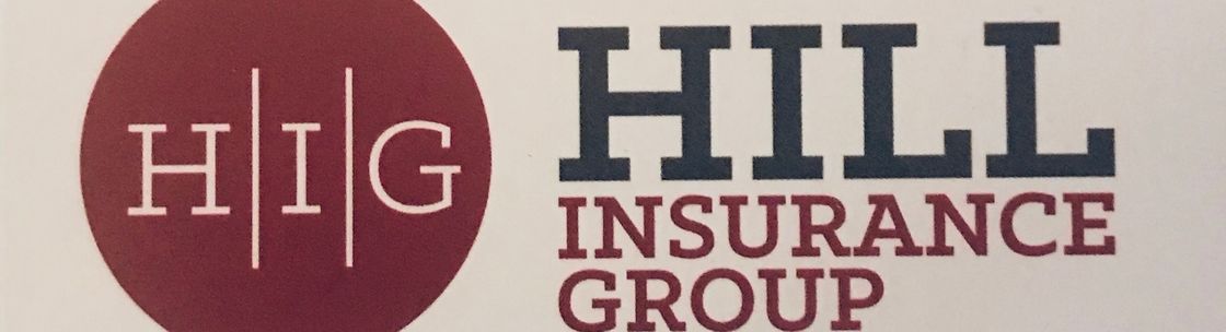 HIG Insurance Group Aiken, SC Alignable