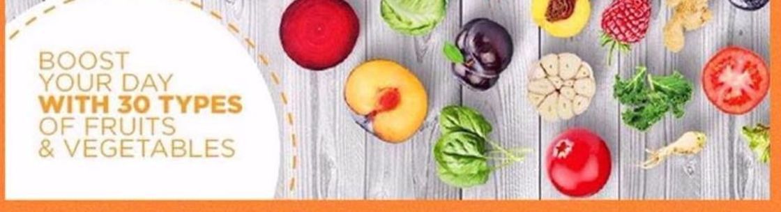 Juice PLUS+ , Brookfield CT