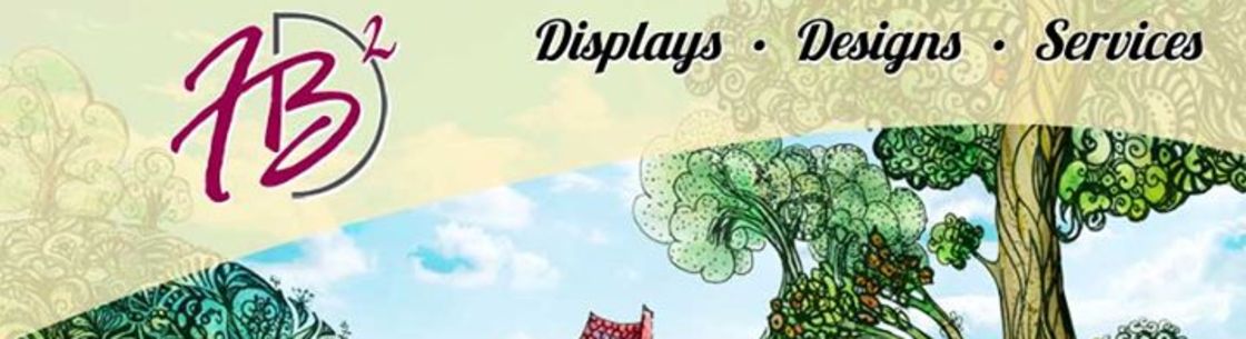 Displays & Designs, Inc., Williamsville NY