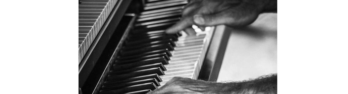 Mark Nanni Music, Manlius NY