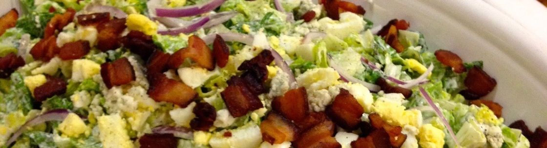 The Traveled Chef, LLC, Port Saint Lucie FL