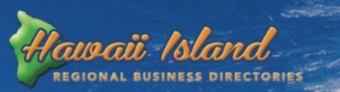 HIRBD - Hawaii Island Regional Business Directories, Hawi HI