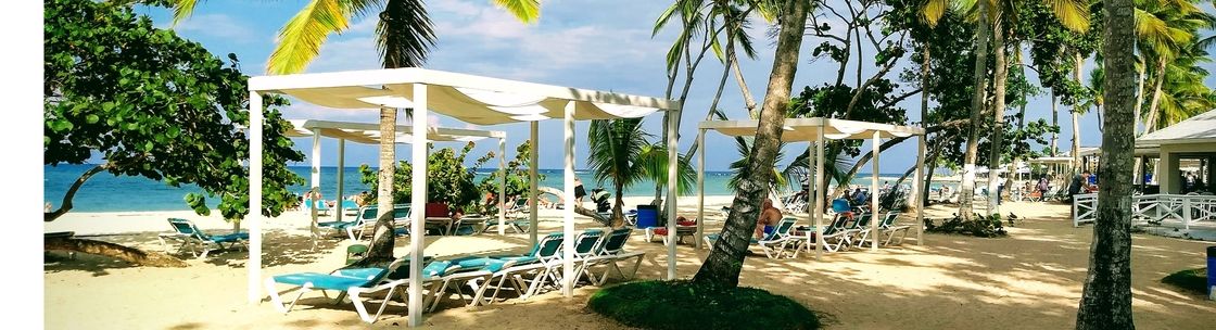 Details By Bill LLC, Germantown WI