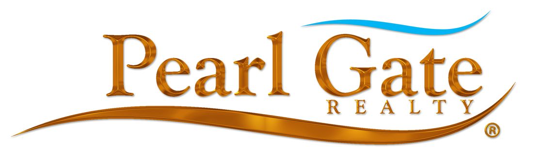 Pearl Gate Realty LLC, Nutley NJ