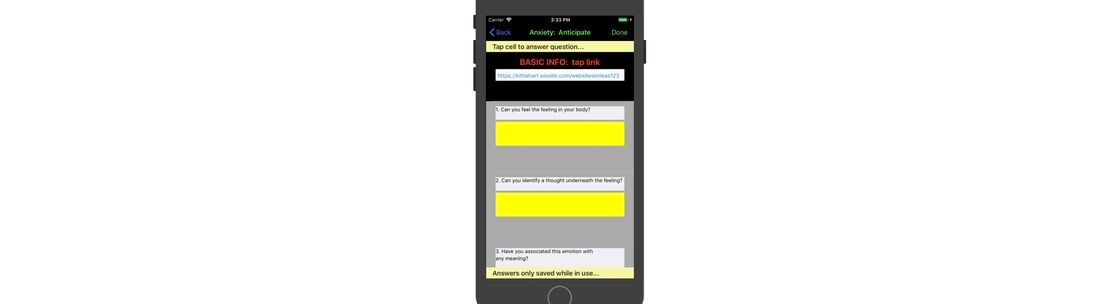 SimpleAs123, SANTA MONICA CA