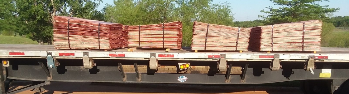 TC FREIGHT LLC - Cleveland, TX - Alignable