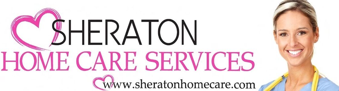 Sheraton Home Care Services Bethel Ct
