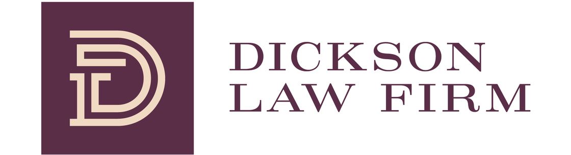 Dickson Law Firm - Baton Rouge, LA - Alignable