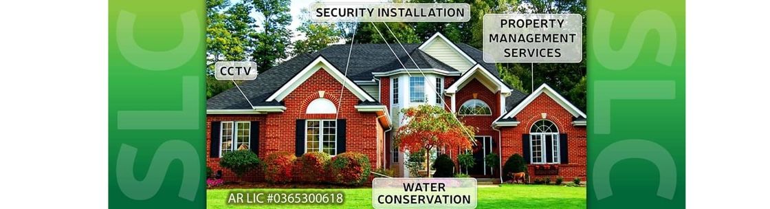 Southern Liberty Construction, Batesville AR