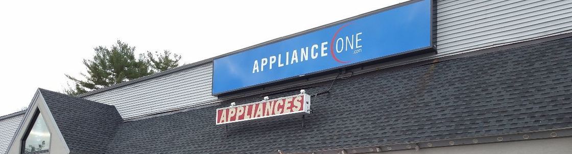 ApplianceOne, Mattresses & HDTV, Hanover MA