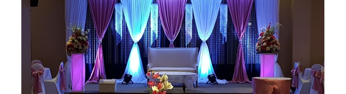 Noretas Decor Inc, Calgary AB