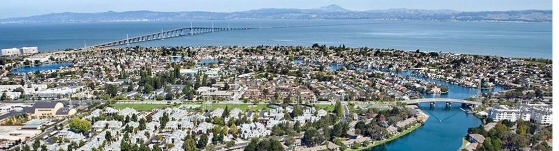 Signature Realty DRE#01381122, Redwood City CA