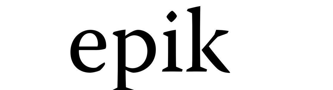 Epik.Com, Bellevue WA