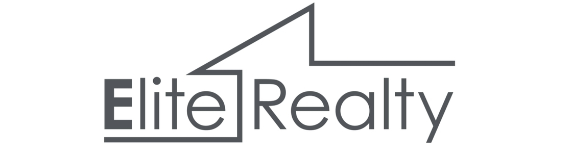 ReMax Premier Realty, Ocala FL
