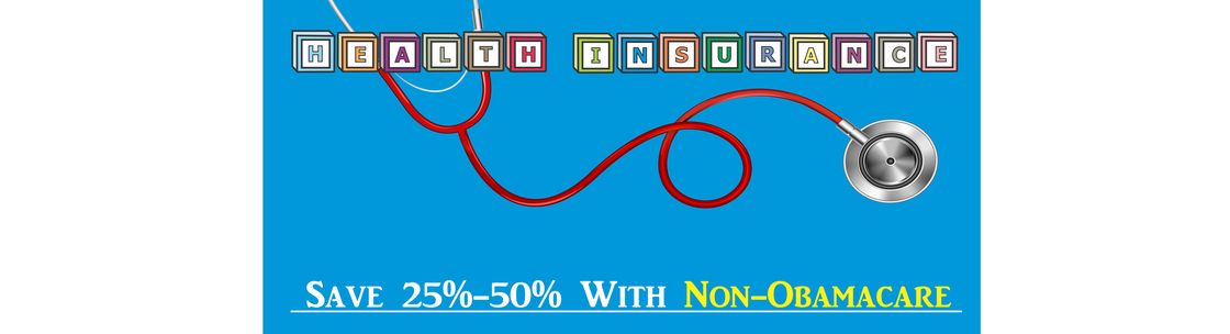 Health Insurance Savers Group Cabot, AR Alignable