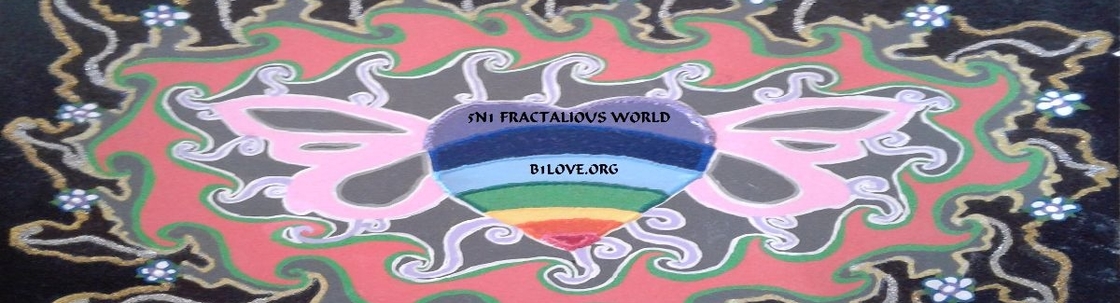 Reverend, DR., Juanita Lewis, D.Div., Ph.D. , Apache junction AZ