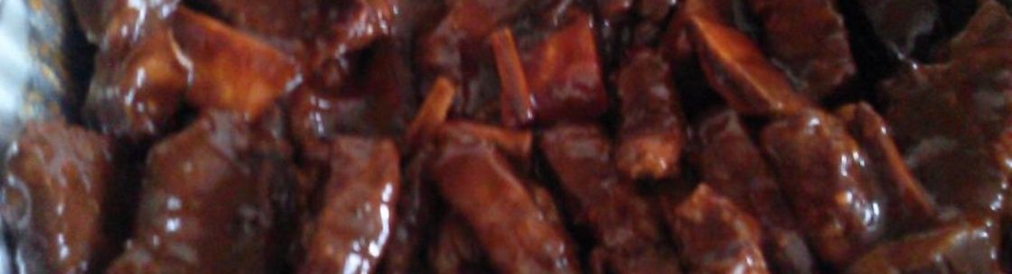 Randell's creations Catering Service, Apopka FL
