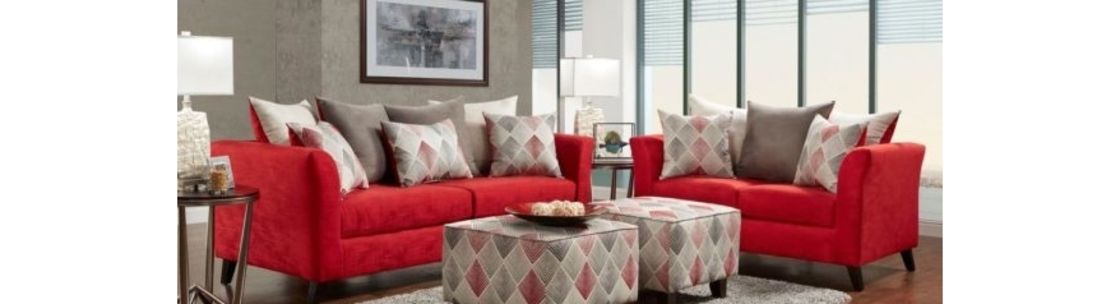 Houston Furniture Rental And Sales Houston Tx Alignable