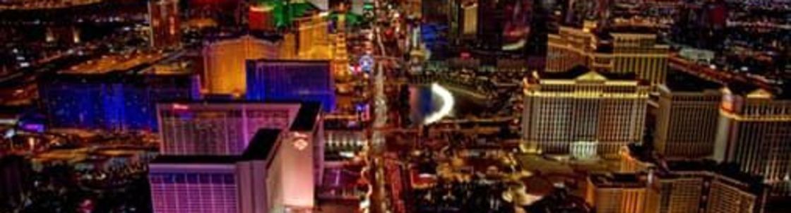 Business Broker, Las Vegas NV