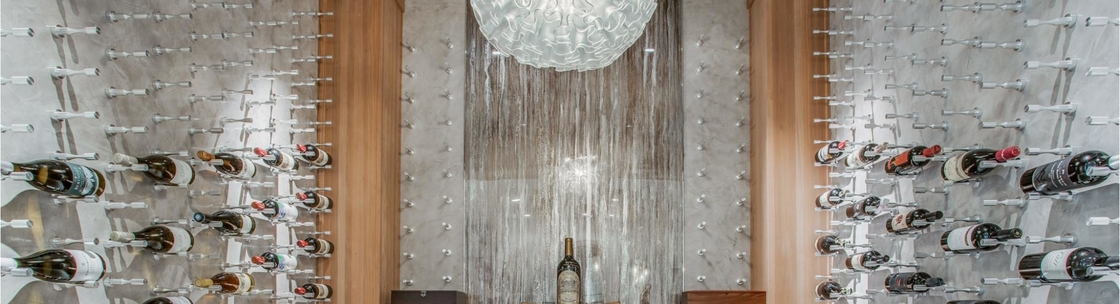 BGI Design, LLC - Carrollton, TX - Alignable