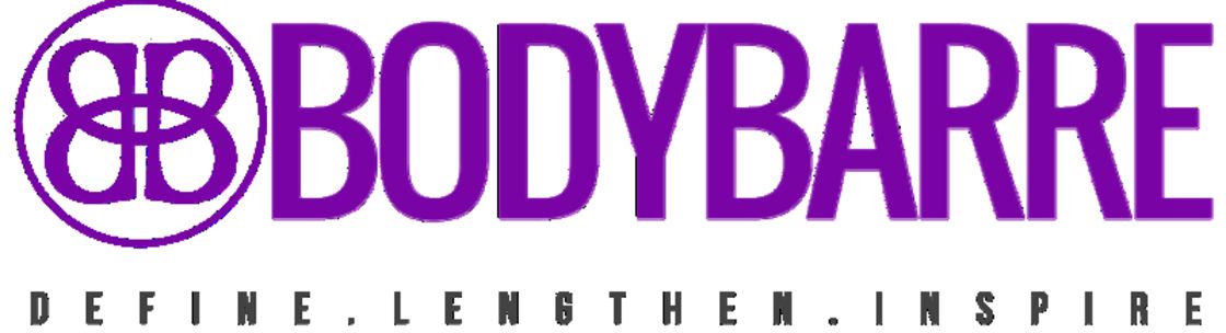 BODYBARRE