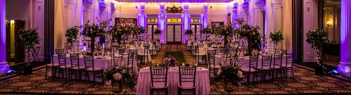 Inked Events, Salem NH