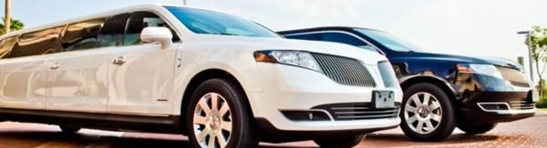 Larry's Private Car & Limo, Ft Lauderdale FL