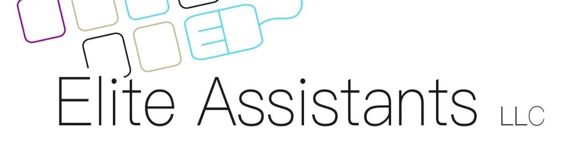 ELITE ASSISTANTS, LLC, WILLIAMSBURG VA