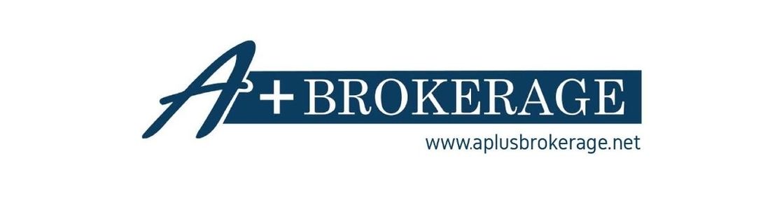 A+ Brokerage, Inc. Lincoln, NE Alignable
