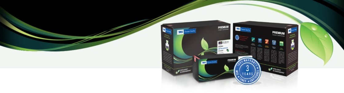 Wanda's Ink In A Wink- Printer Ink & Toner Supplies, Courtenay BC