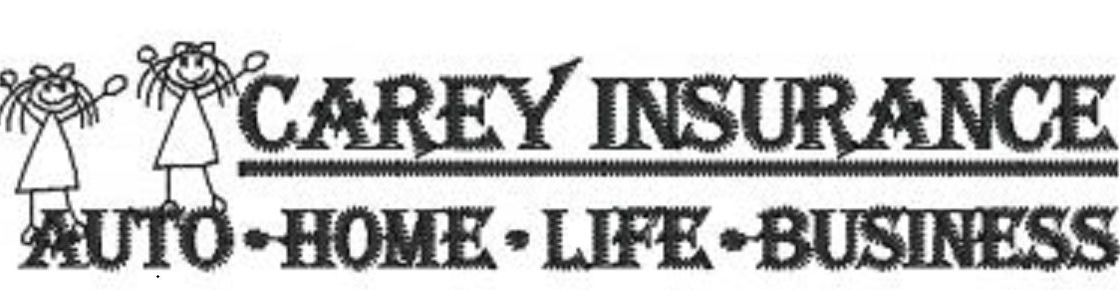 Carey Insurance LLC Moncks Corner, SC Alignable