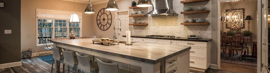 Brian L Jones Photography, Waterford NY