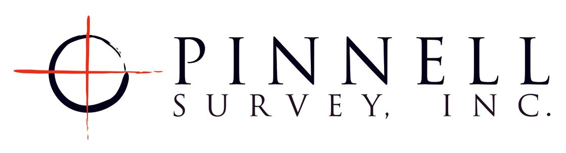 Pinnell Survey, Inc., Coconut Creek FL