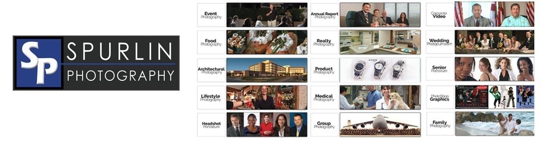 Spurlin Photography, Lake City FL